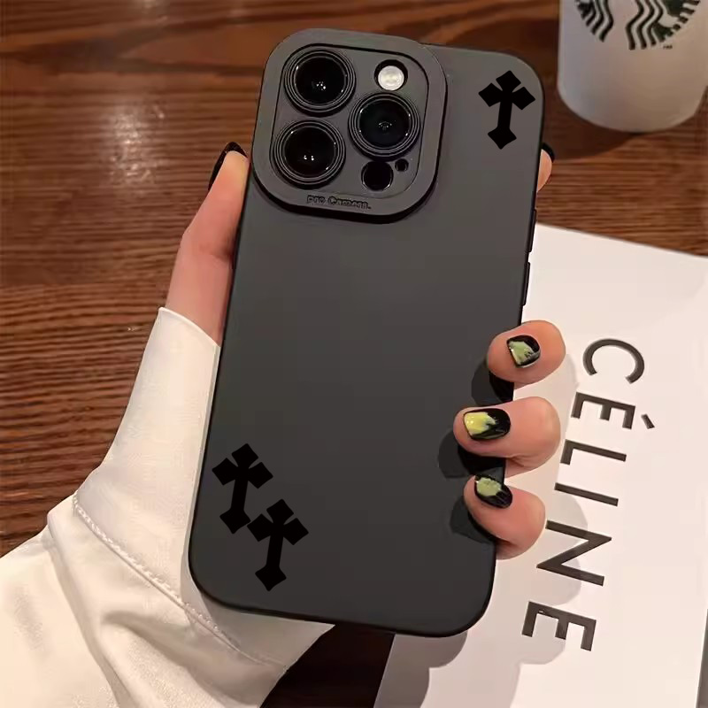 Samsung Galaxy S25 - Fundas para Teléfono con Patrón de
