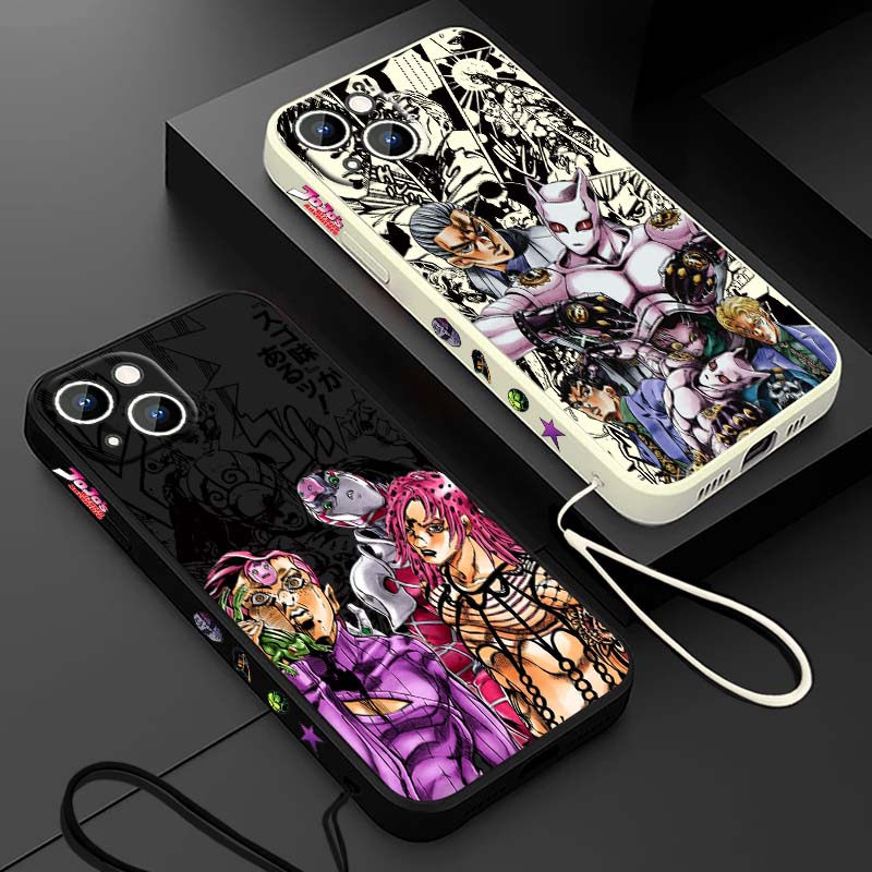 Funda de teléfono líquida con  - Apple Iphone 16 reseña y precio