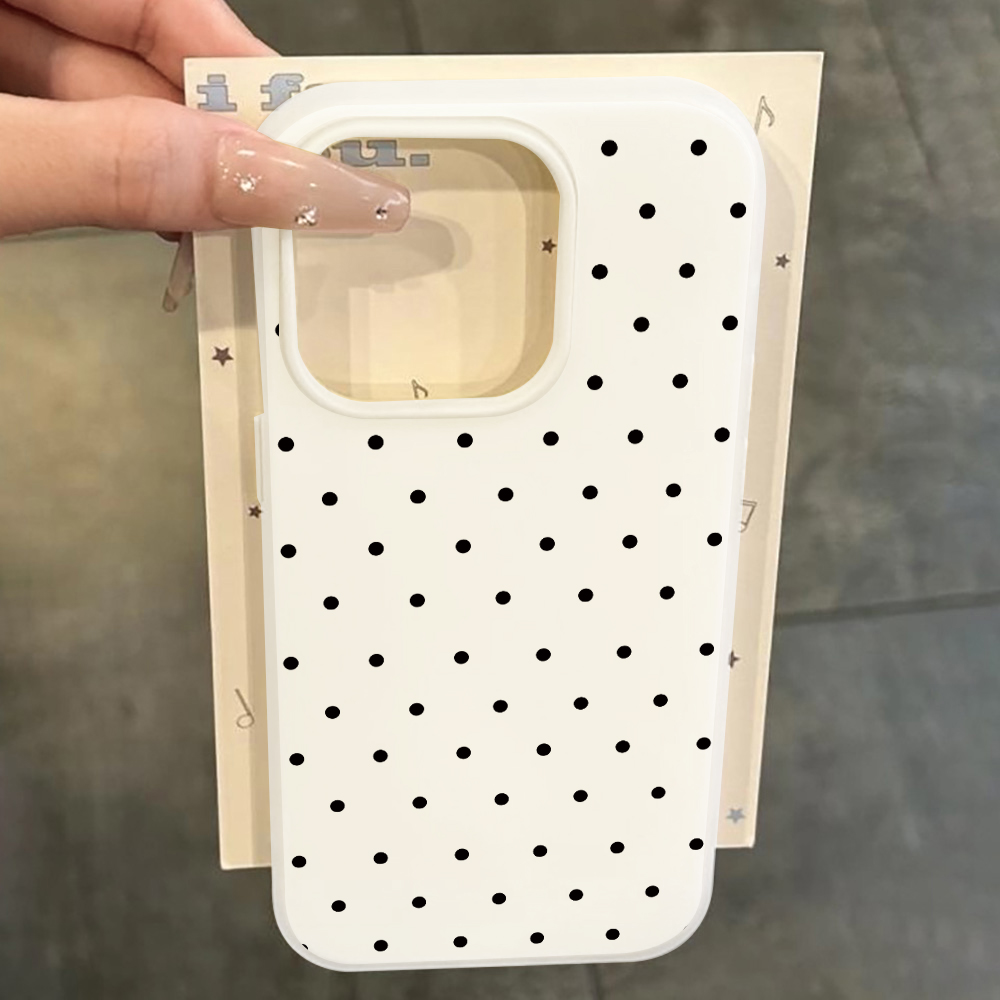 Funda minimalista con diseño d - Samsung Galaxy S25 reseña y precio