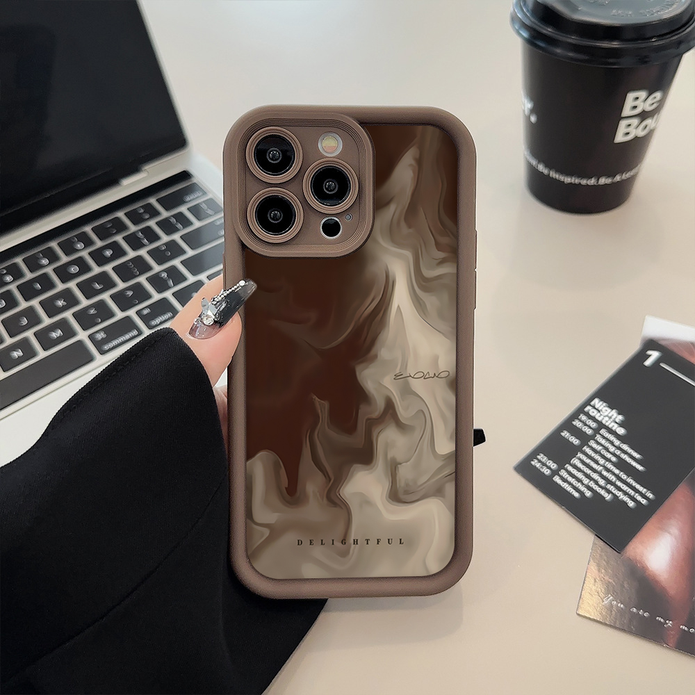 Funda para Teléfono Samsung Ga - Samsung Galaxy S25 reseña y precio