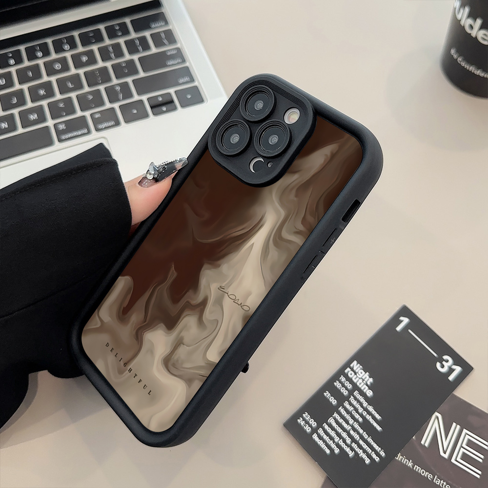 Funda para Teléfono Samsung Ga - Samsung Galaxy S25 reseña y precio