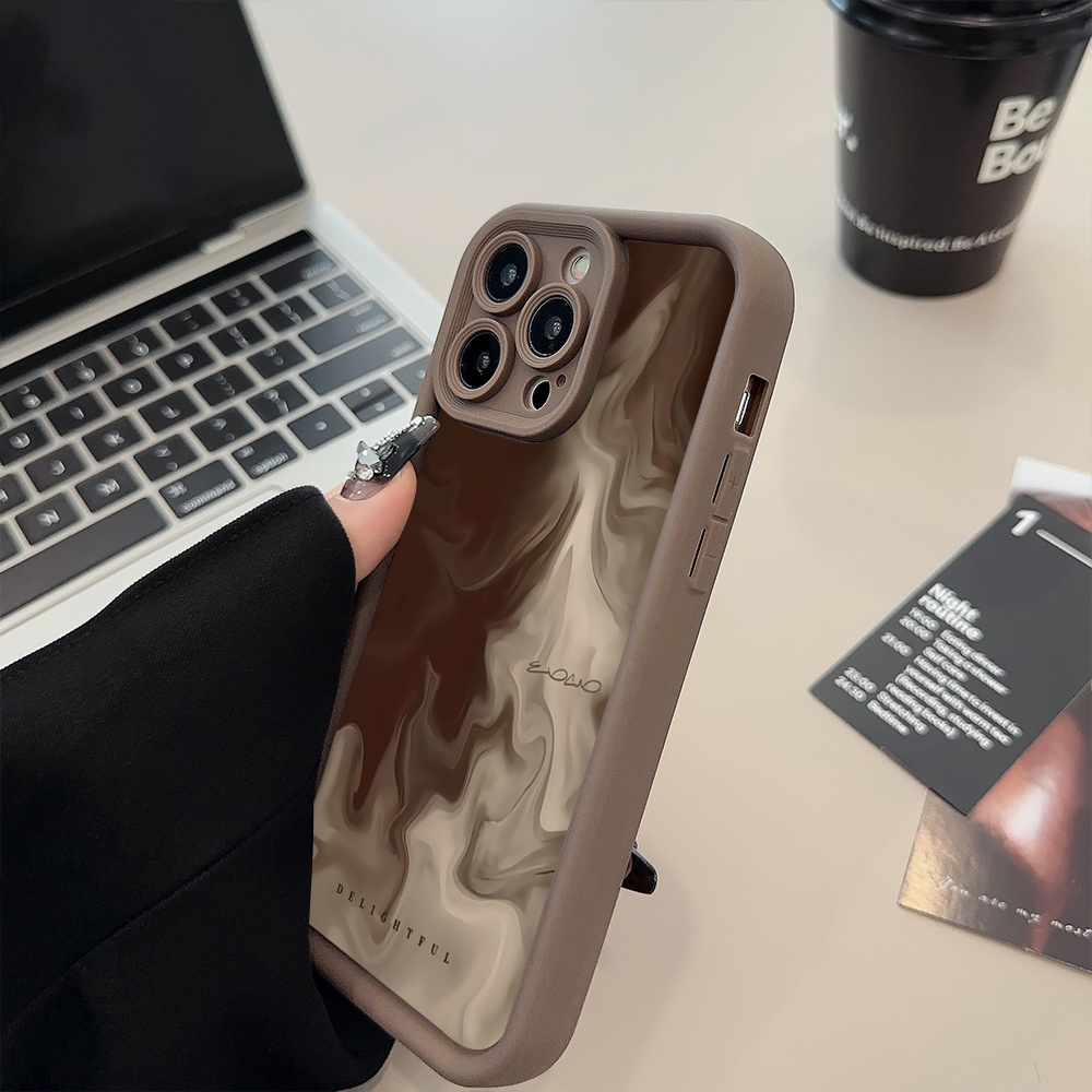 Funda para Teléfono Samsung Ga - Samsung Galaxy S25 reseña y precio