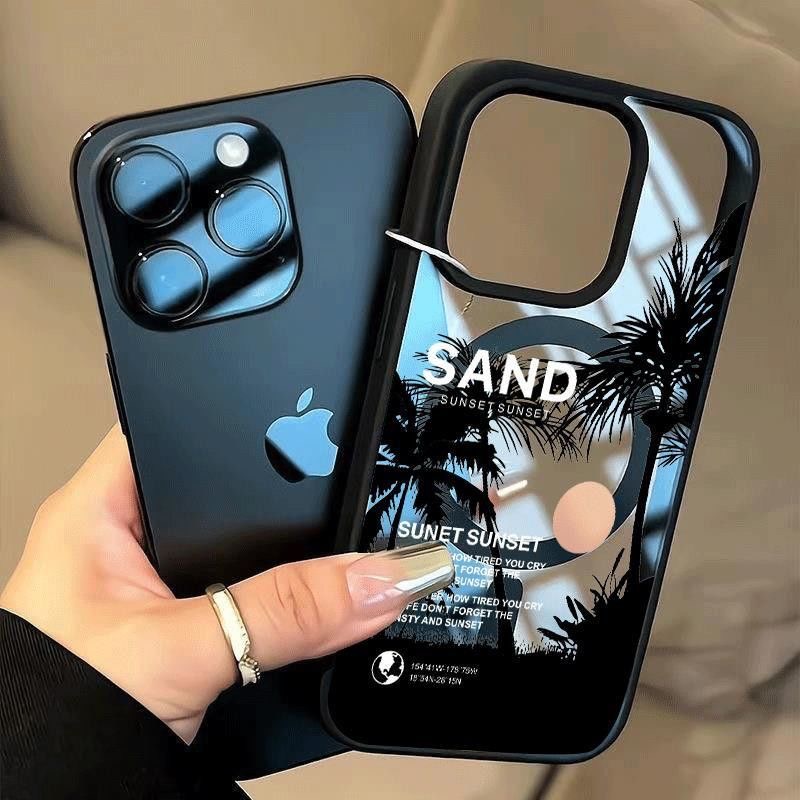 Fundas de Acrílico con Diseño  - Samsung Galaxy S24 reseña y precio