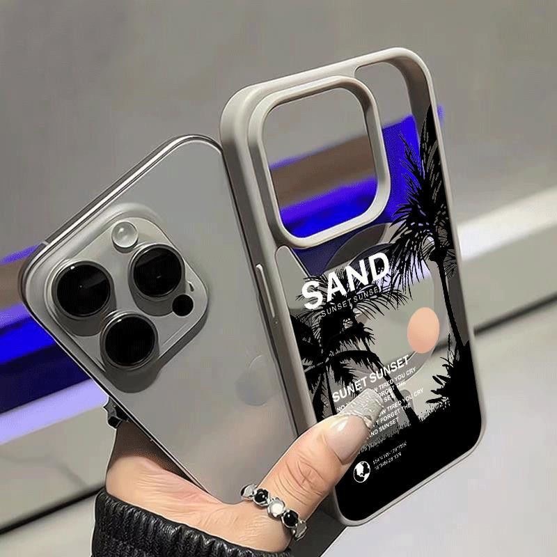 Fundas de Acrílico con Diseño  - Samsung Galaxy S24 reseña y precio