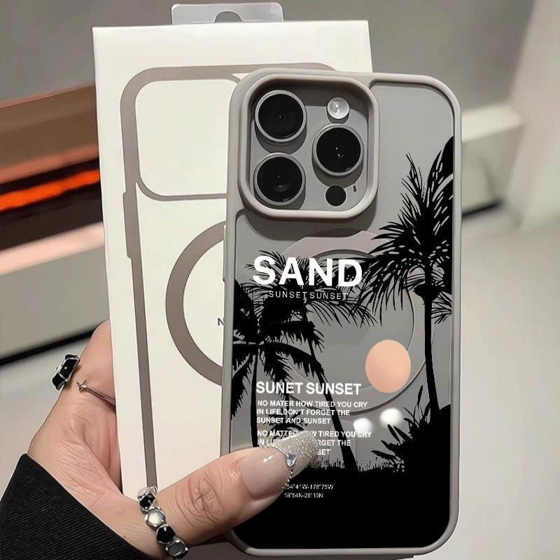 Fundas de Acrílico con Diseño  - Samsung Galaxy S24 reseña y precio