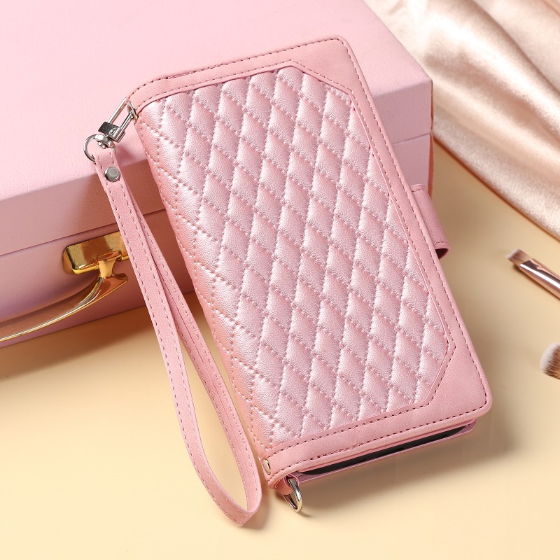 Funda tipo cartera de cuero co - Xiaomi Poco X6 reseña y precio