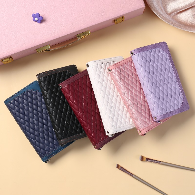 Funda tipo cartera de cuero co - Xiaomi Poco X6 reseña y precio