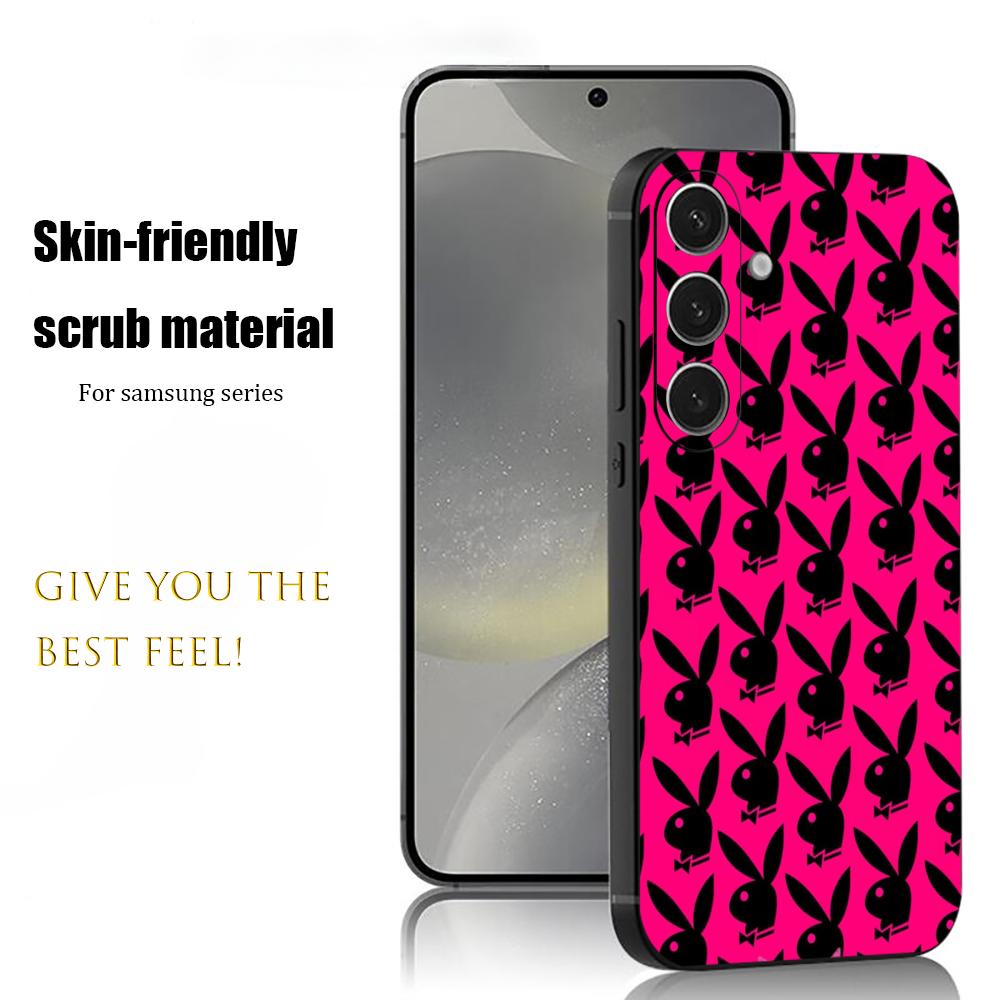 Funda de Teléfono FASHION P-Pl - Samsung Galaxy S25 reseña y precio