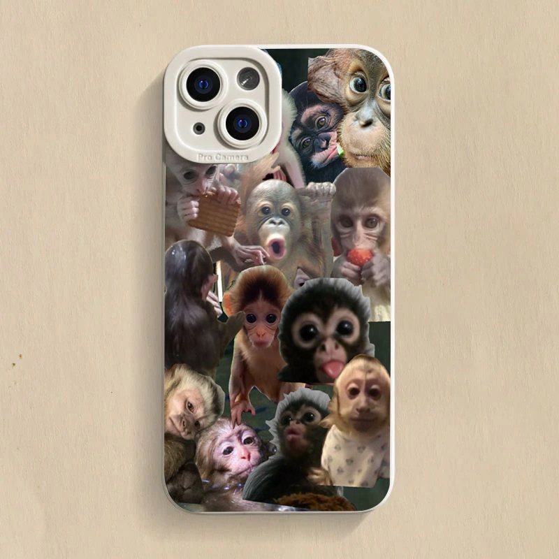 Funda Divertida con Diseño de  - Samsung Galaxy S25 reseña y precio