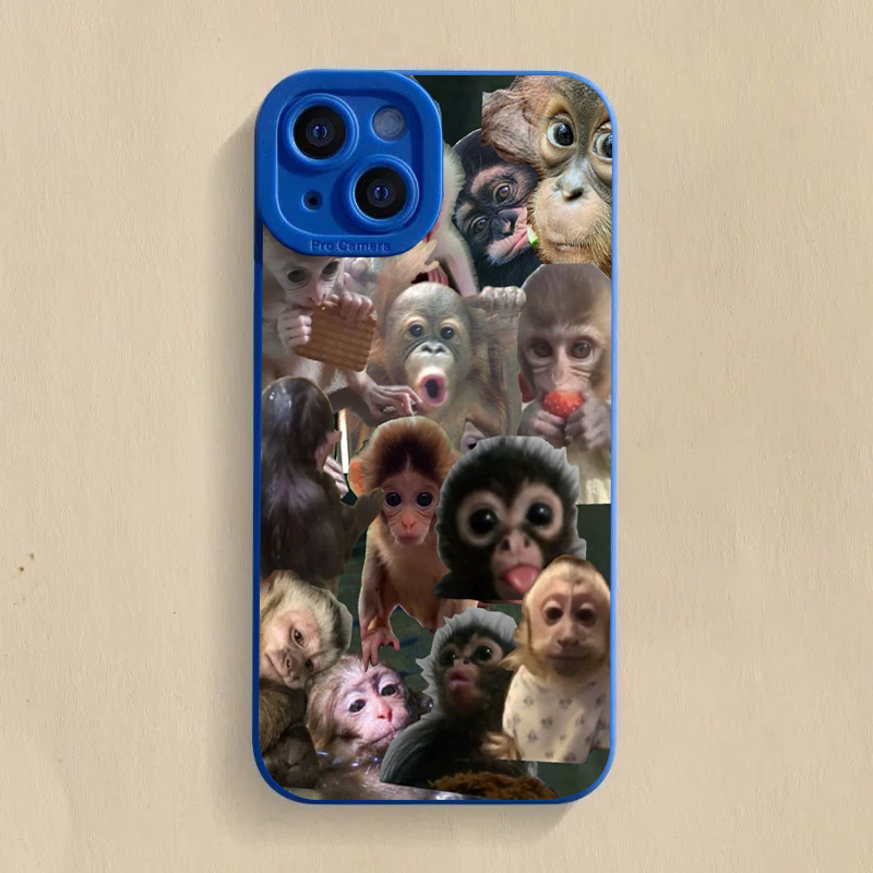 Funda Divertida con Diseño de  - Samsung Galaxy S25 reseña y precio