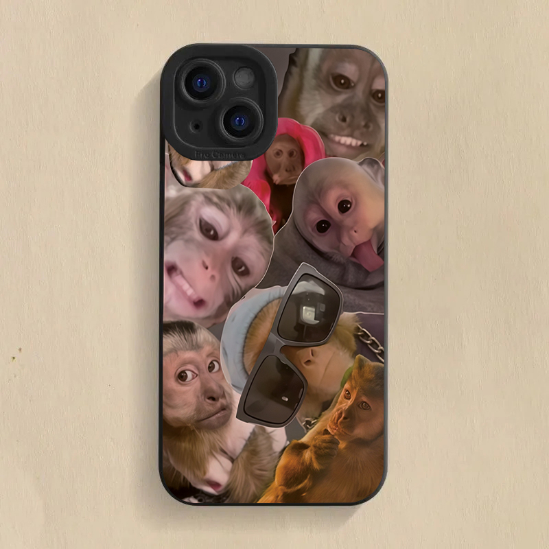 Funda Divertida con Diseño de  - Samsung Galaxy S25 reseña y precio