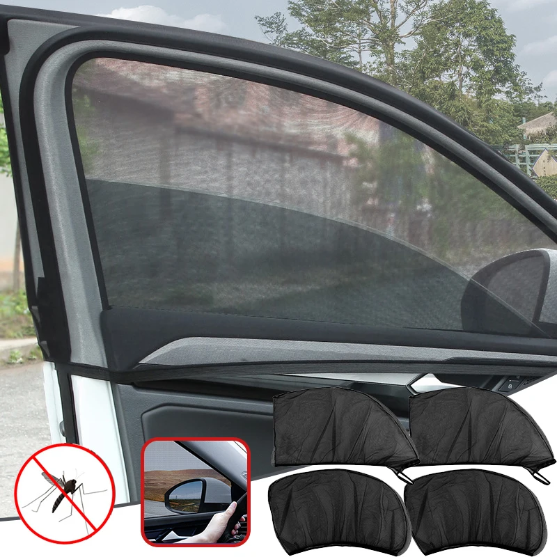 Parasol para coche, aislante a - Glass Protector Auto reseña y precio