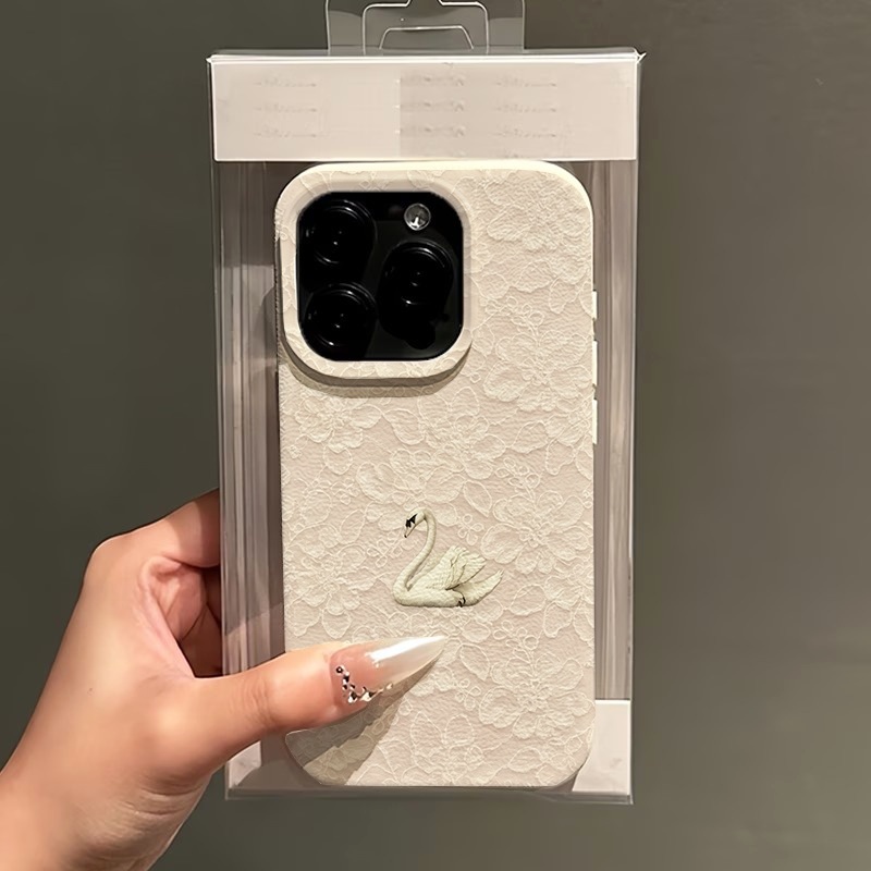 Funda de silicona suave con te - Apple Iphone 16 reseña y precio