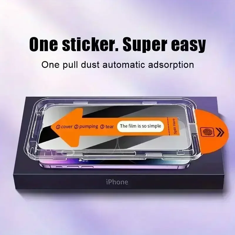 3PCS Protector de Pantalla de  - Vivo Y28 reseña y precio