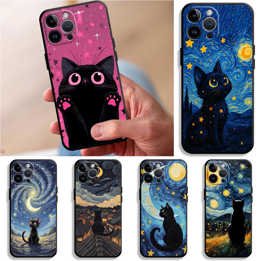 Funda para Teléfono, Carcasa p - Apple Iphone 15 Pro Max reseña y precio