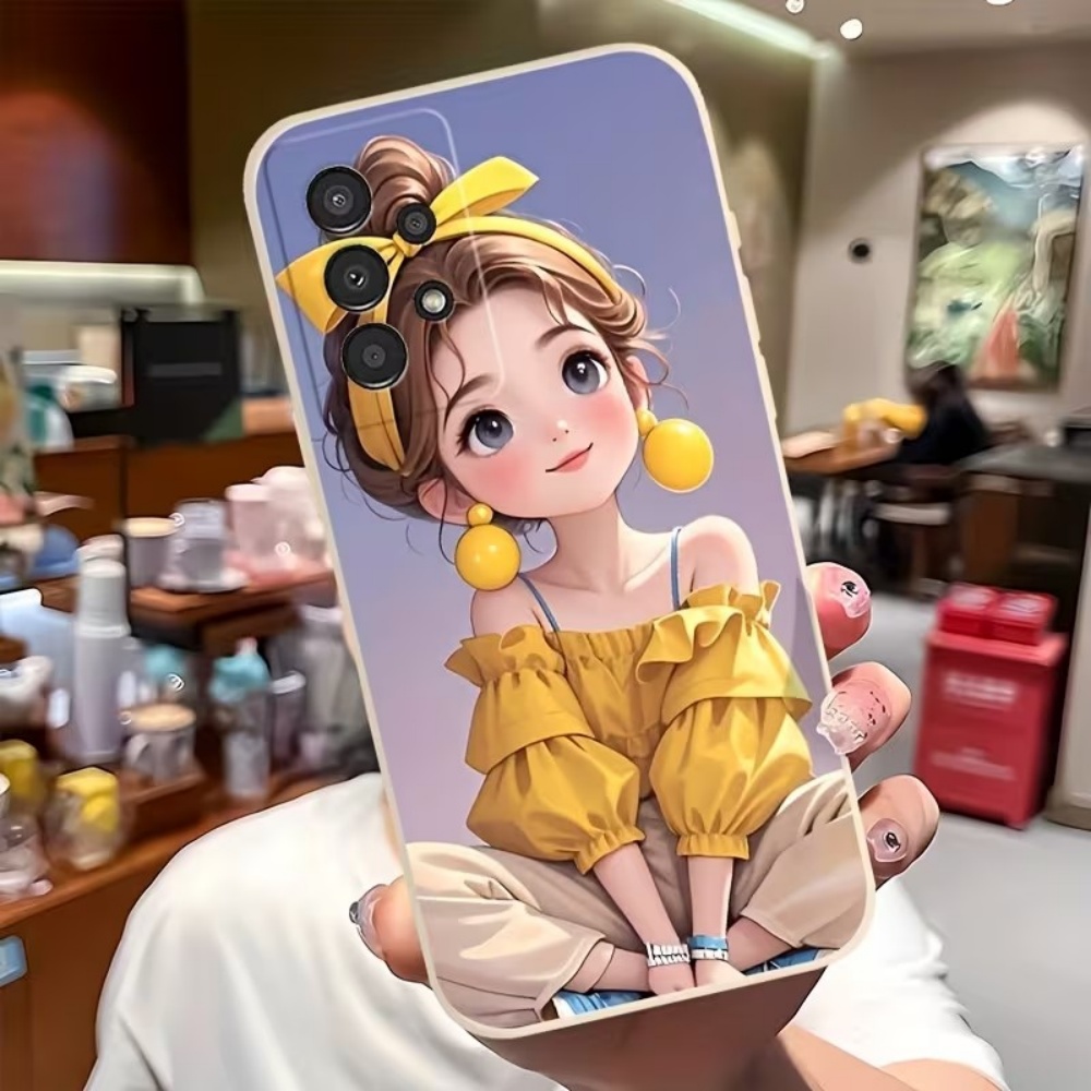 Funda de teléfono con diseño d - Samsung Galaxy S25 reseña y precio