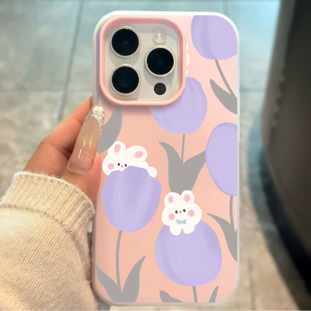 Funda de Teléfono con Diseño d - Xiaomi Redmi Note 13 reseña y precio